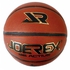 Joerex 1296 Rocker Basketball Size 7
