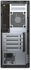 Dell OptiPlex 3050 Mini Tower Desktop - Intel Core i3 - 4GB RAM - 500GB HDD - Intel GPU - DOS + E2016H - 19.5-inch HD+ LED Monitor
