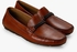 Fildes Loafers