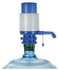 Manual Bottle Water Pump Dispenser