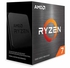 Amd Ryzen 7 5800X 8-Core 3.8 GHz 36 MB Cashe – AM4 – Processor