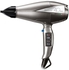 Babyliss Fast Hair Dryer - BAB6670SDE, Silver