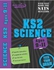 Gold Stars: KS2 Workbooks Age 9-11 Science