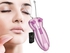 Electric Wick Hair Removal Device + Zigor Bag Special