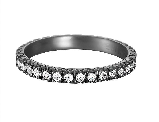 Esprit Ladies Brilliance Ring