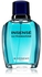 Insense Ultramarine by Givenchy - perfumes for women - Eau de Toilette, 100 ml