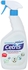 Get Cetris musk Scent Multi-Purpose Cleaner, 7 in 1, 1 Liter - White with best offers | Raneen.com