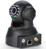 كاميرا مراقبة لاسلكية ‫‫(WiFi) متحركة تعمل بتقنية IP عالية الجودة بكرت ذاكرة حتى 32 GB