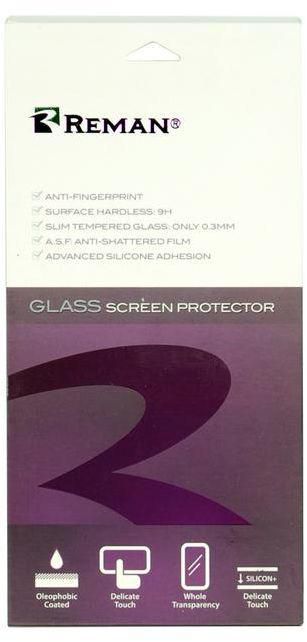 Screen Protector for sony Xperia L1
