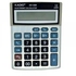 SHARE THIS PRODUCT   Kadio 12 Digits Electronic Calculator
