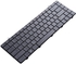 Laptop Keyboard Replacement For Dell -1464