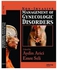 Generic Minimally Invasive Management of Gynecologic Disorders ,Ed. :1