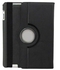 Apple iPad Mini Tablet Case and Cover Black