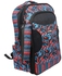 Gharibo Bags School Backpack Model 25 Colors