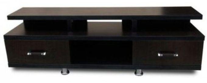 TV STAND (available Lagos Only)