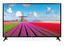 LG 49 Inch Full HD Smart LED TV- 49LJ550V