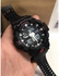 Men's Watches CASIO G-SHOCK GA-700-1ADR