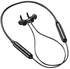 TWS DD9 IPX5 Bluetooth Earphones Wireless Neckband Earphone