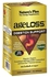 Nature Plus AgeLoss Digestion Support 90 Capsules (Digestive Support)