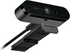 كاميرا ويب Logitech 960-001106 BRIO Ultra HD لعقد مؤتمرات الفيديو والتسجيل USB 3.0 WebCam