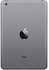 Apple iPad Mini with Retina Display 16GB WiFi 4G Tablet Space Grey