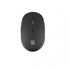 Natec optical mouse HARRIER 2/1600 DPI/Office/Optical/Wireless Bluetooth/Black | Gear-up.me