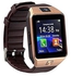 DZ09 Smart Watch DZ09(Bluetooth Sim SD Enabled Phone Smart Watch)