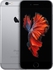 Apple iPhone 6S without FaceTime - 32GB, 4G LTE, Space Gray