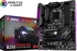 MSI  B250 GAMING PRO CARBON Intel LGA 1151 DDR4 HDMI VR Ready ATX Motherboard | 911-7A64-002