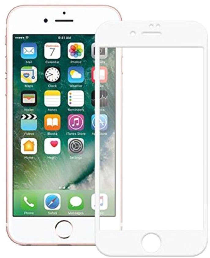 Generic Screen Protector For Apple iPhone 6 Clear