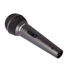 Samson R31S Hyper Cardioid Dynamic Handheld Microphone Vocal Mic For Karaoke , Recording & Speech