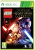 Lego Star Wars : The Force Awakens for Xbox 360