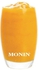 Generic Mango Puree Monin - 1L