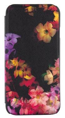 Proporta Ted Baker iPhone 6 / 6S Case, ALLI SS15 with Mirror