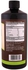 Nature's Way, MCT Oil From Coconut, 30 fl oz ‫(887 ml)