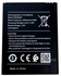 Replacement Battery For Nokia C1 - 2500mah
