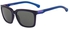 Calvin Klein Sunglasses for Unisex, Multi Color - CKJ750S 405