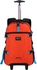 BESTLIFE CARRY CASE TROLLY