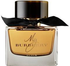 Burberry My Burberry Black For Women Parfum 90ml
