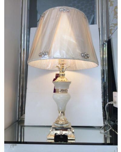 Royal Table Lamp From Jumia In, How Much Is Table Lamp In Nigeria