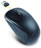 Genius NX-7000 Wireless Mouse - Black
