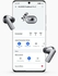 Huawei Freebuds Pro 2 Active Noise Cancellation Earbuds