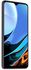 XIAOMI Redmi 9T - 6.53-inch 64GB/4GB Dual SIM Mobile Phone - Carbon Gray