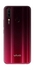 Vivo Y12 64GB Phone - Burgandy Red