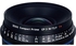 Zeiss CP.3 18mm T2.9 Compact Prime Lens (Canon EF Mount, Meters)