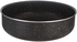 Get Nouval Granite Pots Set, 10 Pieces - Black with best offers | Raneen.com