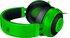 Razer Kraken Pro V2 Oval Ear Cushions Analog Gaming , Green ,  RZ04-02050600-R3U1