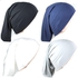 Bundle Of 4 Sondos Syrian Headband For Women - Cotton - Light