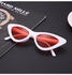 Women's UV Protection Cat-Eye Sunglasses