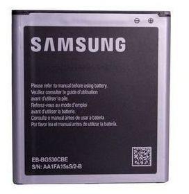 Samsung Galaxy J3 Battery